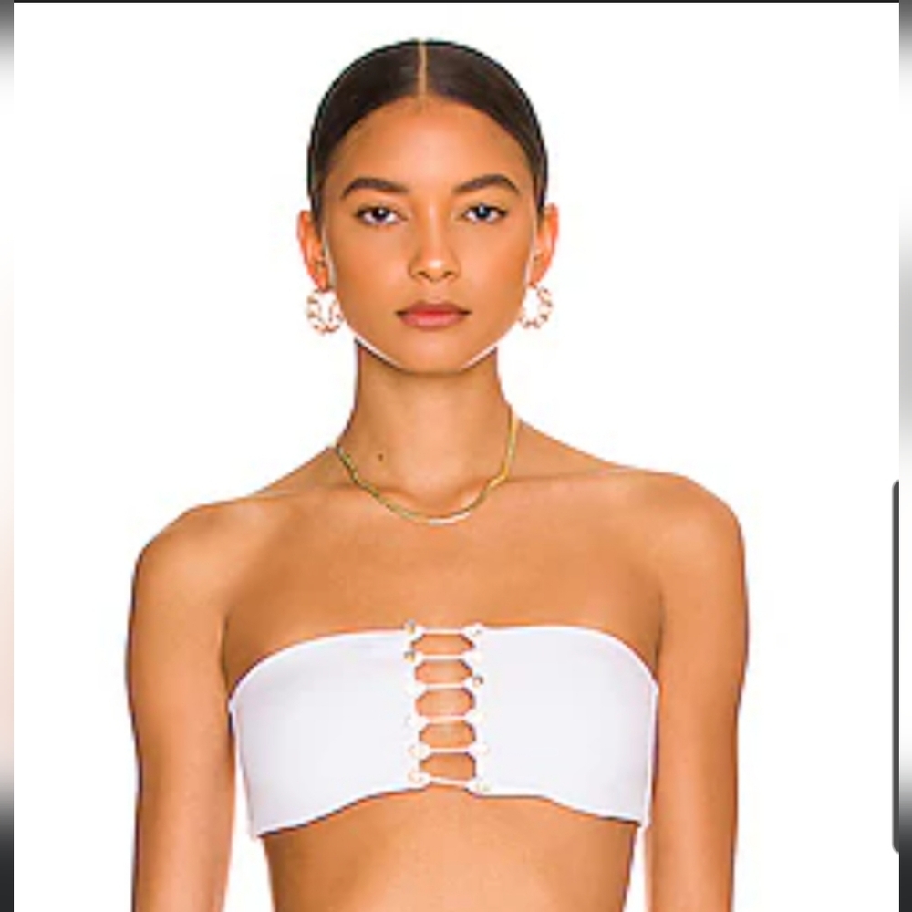 Beach Bunny Bikini